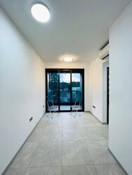 Orchard Sophia (D9), Apartment #596851621